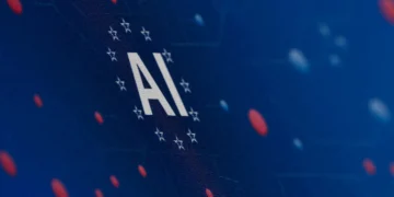 U.S. Forms AI Cybersecurity Alliance To Protect Critical Infrastructure From Emerging Threats