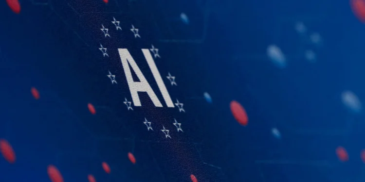 U.S. Forms AI Cybersecurity Alliance To Protect Critical Infrastructure From Emerging Threats