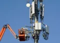 Verizon Cuts 500 More Corporate Jobs Just Months After Last Mass Layoff