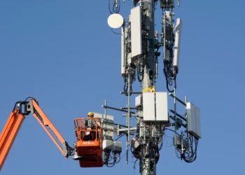 Verizon Cuts 500 More Corporate Jobs Just Months After Last Mass Layoff