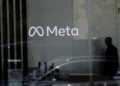 Meta Workers Lose Emergency Bid To Halt Layoffs Over Alleged AI Bias