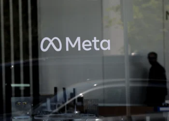 Meta Workers Lose Emergency Bid To Halt Layoffs Over Alleged AI Bias