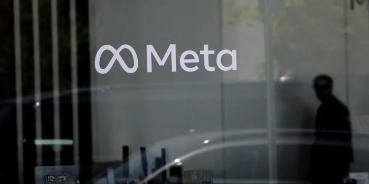 Meta Workers Lose Emergency Bid To Halt Layoffs Over Alleged AI Bias