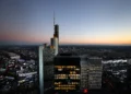 Men Leverage Outside Job Offers To Win Raises More Often Than Women, Widening Pay Gap