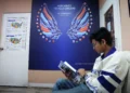 Indian Students Rethink The American Dream As Europe Expands Career Pathways