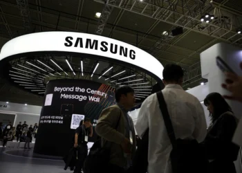 Samsung Lays Off U.S. Workers During Headquarters Move While Redirecting Resources Toward AI Chips