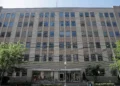 U.S. Anti-Bias Agency Moves To Scrap Workplace Demographic Reports Used To Detect Discrimination