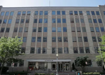 U.S. Anti-Bias Agency Moves To Scrap Workplace Demographic Reports Used To Detect Discrimination