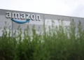 Amazon Cuts Artificial General Intelligence Jobs In Another Round Of Workforce Reductions