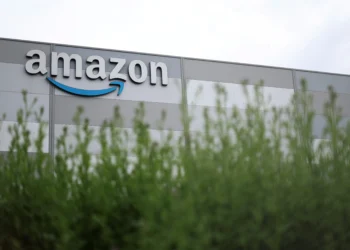 Amazon Cuts Artificial General Intelligence Jobs In Another Round Of Workforce Reductions