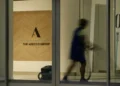 AI Job Apocalypse Is Not Coming, Adecco Study Says