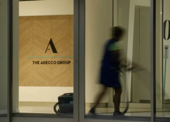 AI Job Apocalypse Is Not Coming, Adecco Study Says