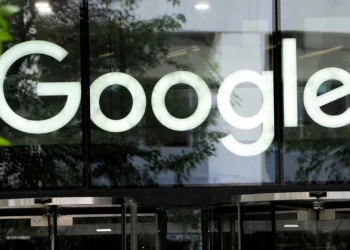 Alphabet’s First-Ever Cash Burn Raises Alarm Over Big AI Spending