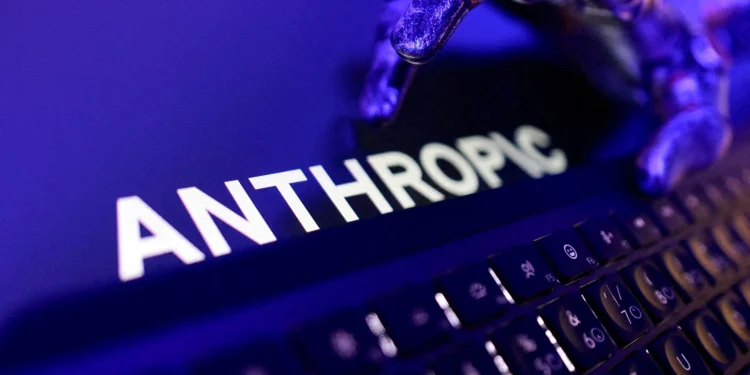Anthropic Launches Lower-Cost Opus 5 For Workplace And Programming Tasks