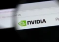 Nvidia, Adobe, Dell, And Others Form AI Safety Coalition After AI Breach