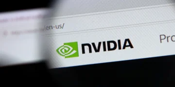Nvidia, Adobe, Dell, And Others Form AI Safety Coalition After AI Breach