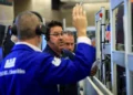 Soaring AI Spending Is Creating A Major Global Credit Risk, Fitch Warns