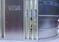 Visa Cuts 7% Of Workforce As Payments Giant Reshapes Operations Around AI