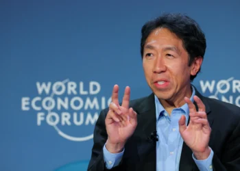 Coursera Invests $100 Million In New AI Reskilling Startup For White-Collar Workers