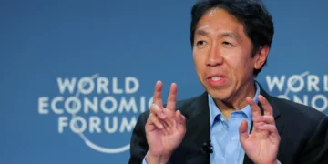 Coursera Invests $100 Million In New AI Reskilling Startup For White-Collar Workers