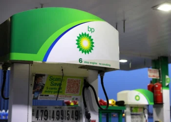BP To Cut 700 Corporate Jobs In Push To Boost Profits And Returns