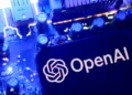 OpenAI Cuts Prices By Up To 80% As Businesses Push Back On Rising AI Costs