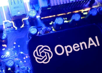 OpenAI Cuts Prices By Up To 80% As Businesses Push Back On Rising AI Costs