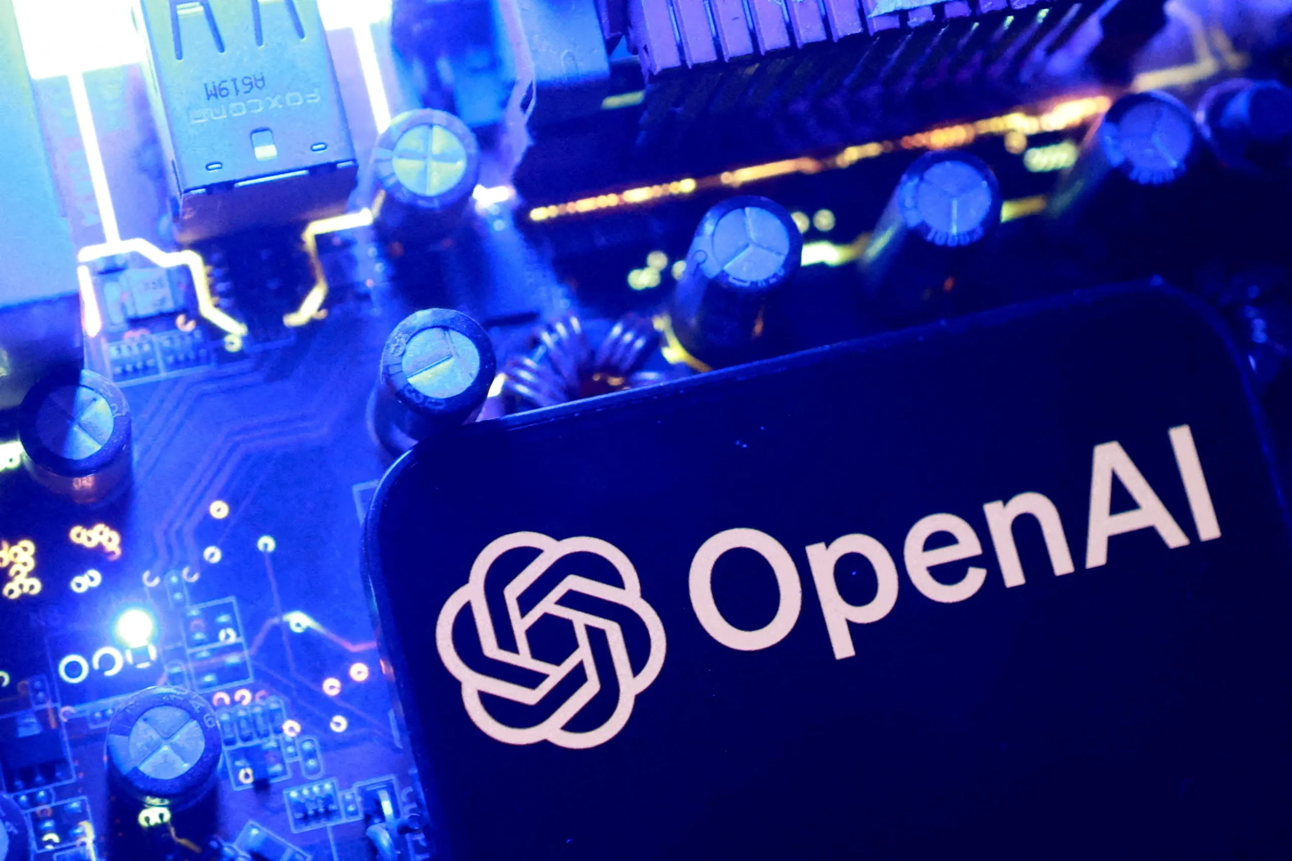 OpenAI Cuts Prices By Up To 80% As Businesses Push Back On Rising AI Costs