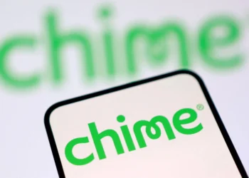 Chime Joins Fintech Layoff Wave With 10% Workforce Reduction In AI-Efficiency Push