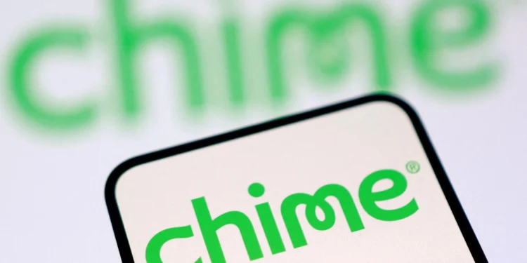 Chime Joins Fintech Layoff Wave With 10% Workforce Reduction In AI-Efficiency Push