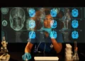 3 Lessons Business Leaders Can Learn From Surgeons About Making Better Decisions Amid Uncertainty