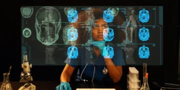 3 Lessons Business Leaders Can Learn From Surgeons About Making Better Decisions Amid Uncertainty