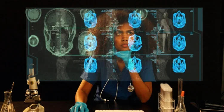 3 Lessons Business Leaders Can Learn From Surgeons About Making Better Decisions Amid Uncertainty