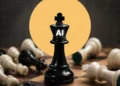 AI Strategy Beats The Latest Tools In The Race For Business Value