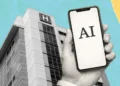 Agentic AI Will Test Every Healthcare Workflow