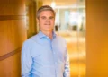 America At 250 Faces A Defining Test Of Its Entrepreneurial Spirit