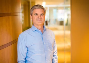 America At 250 Faces A Defining Test Of Its Entrepreneurial Spirit