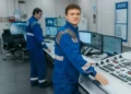 Ford Rehires Engineers After AI Fails To Deliver Better Quality