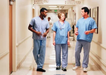 Monster Ranks America's Best Jobs For Workplace Experience