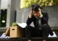 48% Of Workers Say They Wouldn't Apply To A Company Again After Being Ghosted