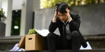 48% Of Workers Say They Wouldn't Apply To A Company Again After Being Ghosted
