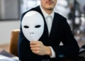 95% Of Job Seekers Report Seeing Fake Job Offers As Employment Scams Surge