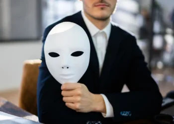 95% Of Job Seekers Report Seeing Fake Job Offers As Employment Scams Surge