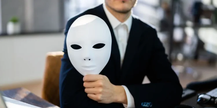 95% Of Job Seekers Report Seeing Fake Job Offers As Employment Scams Surge