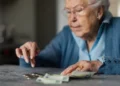 Workers Expect To Retire With Half The Savings Experts Recommend
