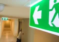 Office-to-Residential Conversions Face Fresh Scrutiny After NYC Tower Evacuation