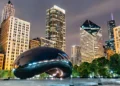 IWG Expands In Illinois With 12 More Flexible Workspaces