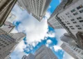 U.S. Office Recovery Broadens As Vacancy Declines Across More Than Half Of U.S. Markets
