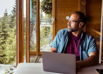 FlexJobs Remote Work Index Finds Work-From-Home Jobs Grew 22% In Q2 2026