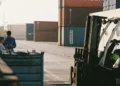 Monster Report Reveals The Most In-Demand Jobs and Fastest-Growing Hiring Markets